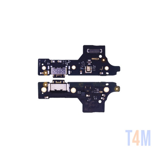 Charging Board Xiaomi Redmi 12 5G/Redmi 12S 5G/Redmi 12X 5G